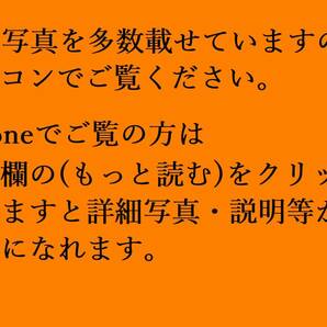 【蔵出し屋】天保八年 二条家 大名行列 参勤交代 巻物 絵巻 肉筆 古文書 古地図 長さ4.3ｍの画像3