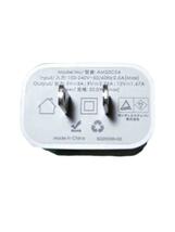 iPhone 充電器 USB CPD 20WiPhone ケーブル 1m_画像3