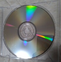 THE RETURN OF VIDEO GAME MUSIC 廃盤国内盤中古CD ザ・リターン・オブ・ビデオ・ゲーム・ミュージック ナムコ namco SCDC-00122 盤のみ_画像2