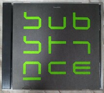 JOY DIVISION 1977 - 1980 substance 旧規格輸入盤中古CD ジョイ・ディヴィジョン サブスタンス best ベスト new order ニュー・オーダー_画像6