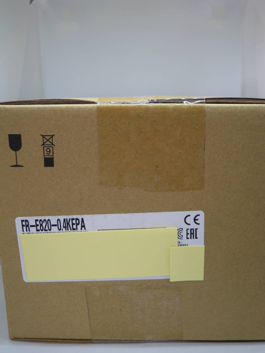 2025年最新】Yahoo!オークション -fr-e820-0.4の中古品・新品 2025年最新】Yahoo!オークション -fr-e820-0.4の中古品・新品