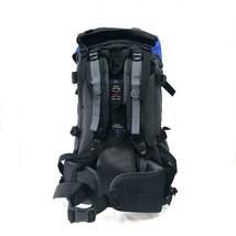 deuter　ドイター　エアコンタクト 50+10 SL ザック 0306-04_画像2