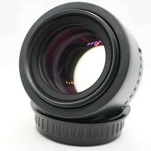 ★中古★smc PENTAX-FA 50mm f1.4 標準レンズの画像7
