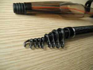 シマノ ボーダレス BB 380H-T 　　　SHIMANO BORDERLESS BB 380H-T　　　　　◆ 極 美 品 ◆