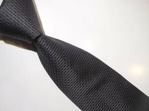 (19)*Paul Smith*( Paul Smith ) necktie /15