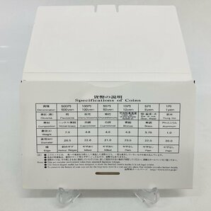 1円~ 2006年 平成18年 パシフィックリーグ優勝記念 北海道日本ハムファイターズ 額面6660円 プロ野球 記念硬貨 記念貨幣 M2006p_10の画像4