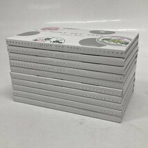 1円~ 2020年 令和2年 通常 ミントセット 貨幣セット 額面6660円 記念硬貨 記念貨幣 貨幣組合 コイン coin M2020_10_画像1