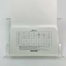 1円~ 桜の通り抜け貨幣セット 今年の花 天の川 ミントセット 2013年 平成25年 額面666円 銀約4.39g 記念硬貨 銀メダル 日本桜花 MS2013_画像3