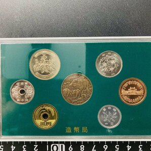 1円~ 2019年 平成31年 通常 ミントセット 貨幣セット 額面6660円 記念硬貨 記念貨幣 貨幣組合 コイン coin M2019_10の画像5