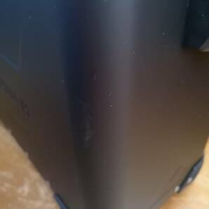 ツアラテック ツラーテック TOURATECH ZEGA Evo エボ アルミ パニア サイド ケース 黒 ブラック 31 リットル の画像6