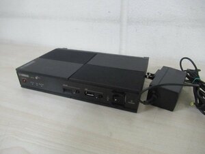 YAMAHA ヤマハルーター NVR510 初期化済 (J-21 24-566)