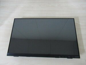 IO DATA LCD-MF224FDB-T 21,5 inch liquid crystal monitor touch panel I o- data (004)