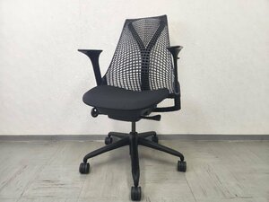 HermanMiller Herman Miller Sayl Chairs Sale стул 11 десять тысяч регулируемый arm офис стул рабочий стул S