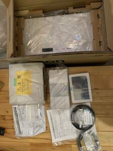  Omron OMRON sun light departure electro- attached equipment set wiring remote control etc. 