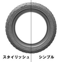 トーヨー オープンカントリー R/T 225/60R17 99Q サマータイヤのみ・送料無料(1本)_画像4