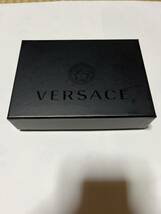 未使用　ＶＥＲＳＡＣＥ　ベルサーチ　カードケース_画像3