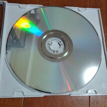 Windows Vista Business SP1 EPSON用リカバリ一DVD 32bit Version_画像2