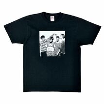 新品 ブラー blur デーモンアルバーン ゴリラズ 90年代 ロック バンド Tシャツ S M L XL ビッグ オーバーサイズ XXL~5XL ロンT パーカー 可_画像6