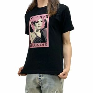 tシャツ Tシャツ レディース BILLABONG レディース 「DREAM STATE」 PIPE NEW BOY TEE Ｔシャツ 「2023年春