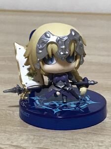 送料無料　フェイト グランド オーダー　ルーラー　ジャンヌ・ダルク　フィギュア　Fate Grand Order Ruler Jeanne d’Arc