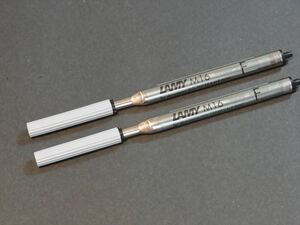 LAMY