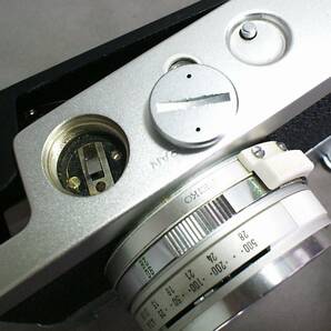 （動作・美品） Minolta ミノルタ ALーFの画像8