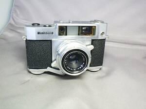 (Оперативный продукт) Ricoh Jet / Junk