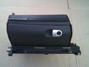 * W451 smart Smart For Two 451380 бардачок пассажирское сиденье бардачок A4516891753 A4516891353 *