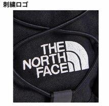 ザ ノースフェイス バッグ カバン クロスボディ NF0A52UC ショルダーバッグ メンズ レディース THE NORTH FACE JESTER CROSSBODY 新品_画像4