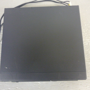 890252 SONY ソニー CDP-S35 システムコンポ CDチューナーの画像2