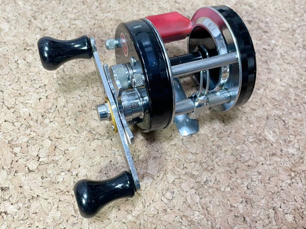 abu アブ アンバサダー 5600FL abu アブ アンバサダー 5600FL