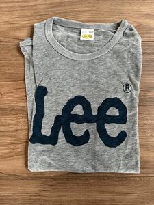 Lee リー Tシャツ 半袖