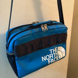 THE NORTH FACE ショルダーバッグ