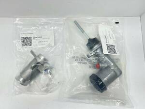  Lamborghini Lamborghini Miura Miura clutch master cylinder 001203866 clutch cylinder 290400000 2 point set 