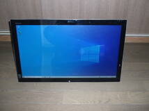 SONY　　vaio　　SVT212A14N　　SVT212180JB　　21.5型　　タッチパネル　　Core i5 4200U　　ジャンク_画像3