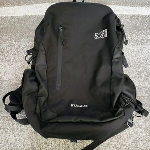 MILLET　ミレー リュック クーラ 30　KULA 30