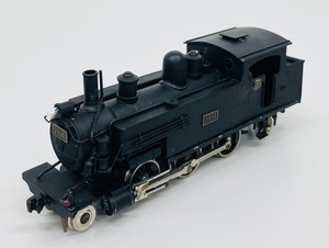  HO gauge power car .. model 2900 series 2914 locomotive 