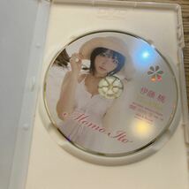 DVD Fresh! Eye 伊藤桃_画像6