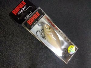 RaPaLa