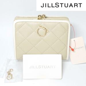 JILL STUART