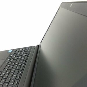 ノートパソコン ジャンク■東芝 TOSHIBA■dynabook RX33/CB■Celeron-3865U 4GB(メモリ)13.3型■の画像8