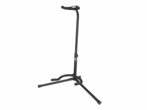  guitar stand #kiktaniKIKUTANI#GS-101B#④