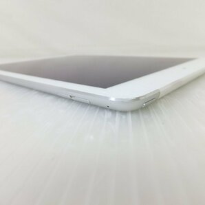 タブレット■現状品■アップル Apple■iPad Air 2■A1567 MGH72J/A■16GB(内蔵ストレージ) 9.7型■auネットワーク利用制限〇■②の画像9