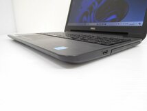 Latitude 3540　ジャンク■Core i3-4005U　4GB(メモリ)　500GB(SATA)　15.6型■Windows11設定済み■■デル DELL■_画像4