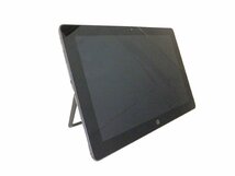 タブレットPC　ジャンク■HP■PRO X2　612G2■(4)_画像1