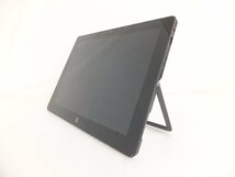 タブレットPC　ジャンク■HP■PRO X2　612G2■(4)_画像2