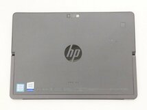 タブレットPC　ジャンク■HP■PRO X2　612G2■(6)_画像7