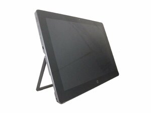 タブレットPC　ジャンク■HP■PRO X2　612G2■(8)