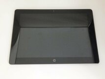 タブレットPC　ジャンク■HP■PRO X2　612G2■(12)_画像3