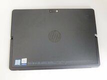 タブレットPC　ジャンク■HP■PRO X2　612G2■(12)_画像5